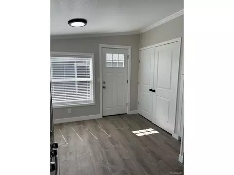 390 Grant Ave, Bennett, CO 80102 photo 15