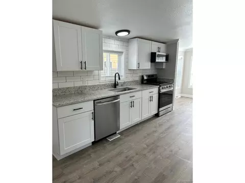 390 Grant Ave, Bennett, CO 80102 photo 11