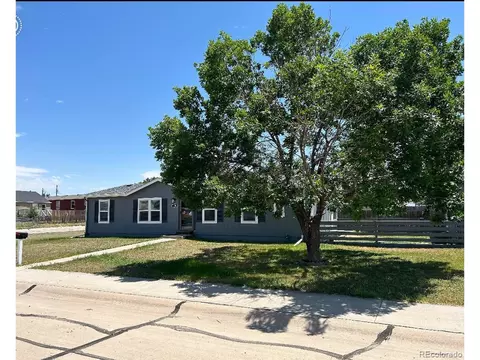 390 Grant Ave, Bennett, CO 80102