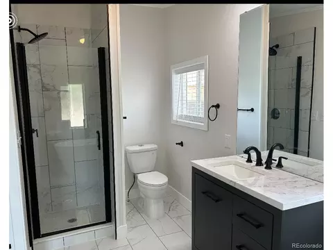 390 Grant Ave, Bennett, CO 80102 photo 19