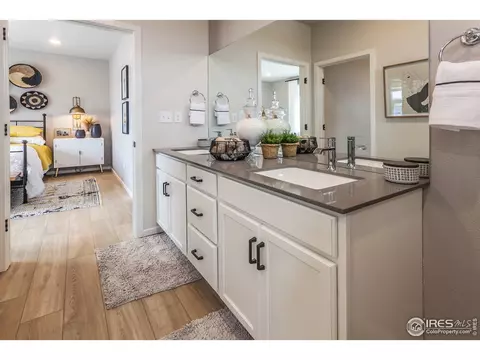 2296 Setting Sun Dr #2, Windsor, CO 80550 photo 17