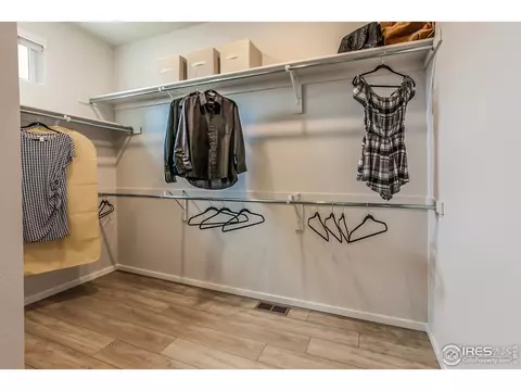 2296 Setting Sun Dr #2, Windsor, CO 80550 photo 19