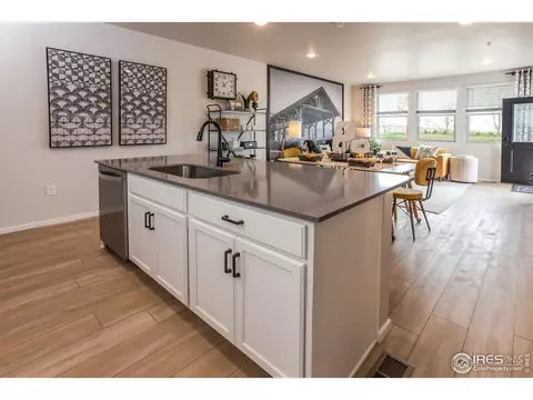 2296 Setting Sun Dr #2, Windsor, CO 80550 photo 12