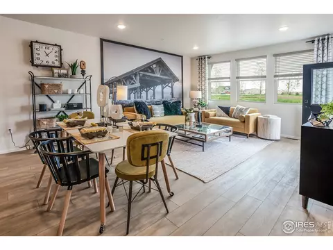 2296 Setting Sun Dr #2, Windsor, CO 80550 photo 6