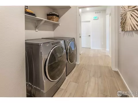 2296 Setting Sun Dr #2, Windsor, CO 80550 photo 22
