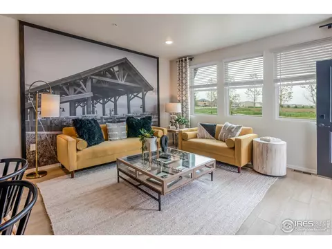 2296 Setting Sun Dr #2, Windsor, CO 80550 photo 2
