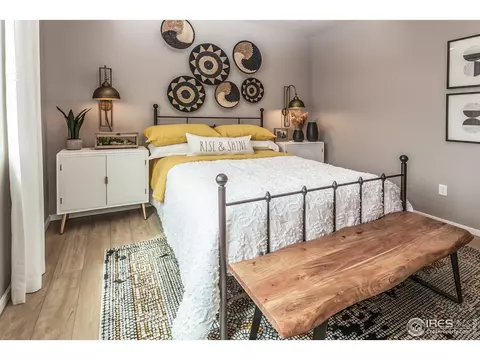 2296 Setting Sun Dr #2, Windsor, CO 80550 photo 15