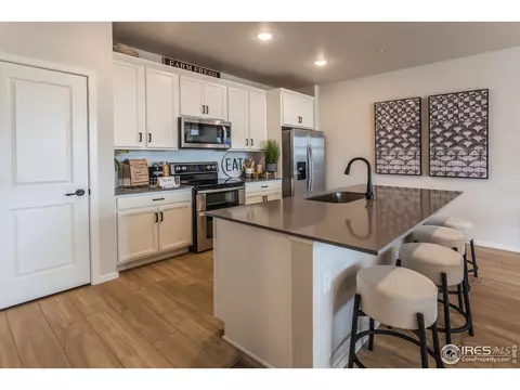 2296 Setting Sun Dr #2, Windsor, CO 80550 photo 9