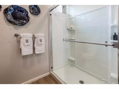 2296 Setting Sun Dr #2, Windsor, CO 80550 photo 18