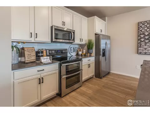 2296 Setting Sun Dr #2, Windsor, CO 80550 photo 11