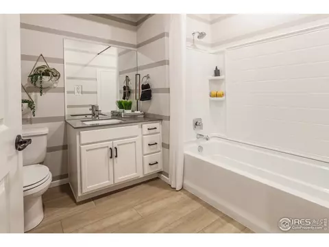 2296 Setting Sun Dr #2, Windsor, CO 80550 photo 20