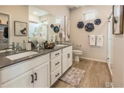 2296 Setting Sun Dr #2, Windsor, CO 80550 photo 16