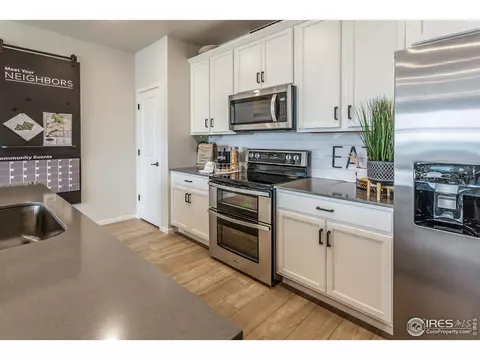 2296 Setting Sun Dr #2, Windsor, CO 80550 photo 13