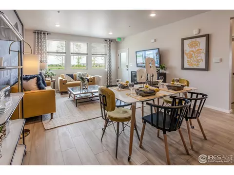 2296 Setting Sun Dr #2, Windsor, CO 80550 photo 7