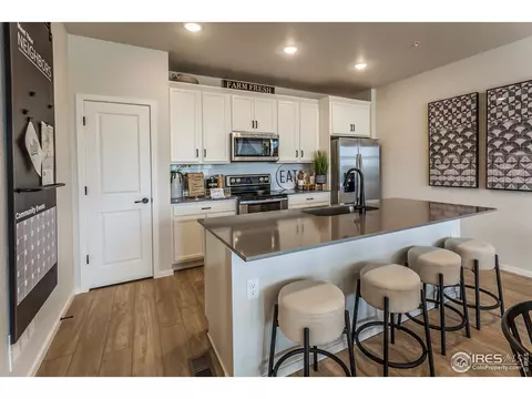2296 Setting Sun Dr #2, Windsor, CO 80550 photo 10