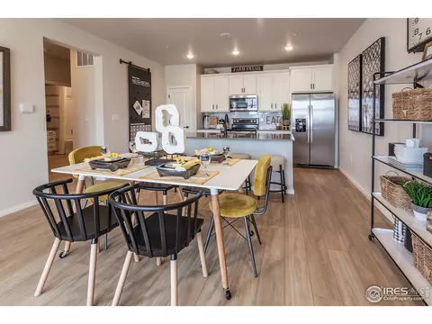 2296 Setting Sun Dr #2, Windsor, CO 80550 photo 8