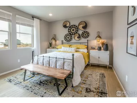 2296 Setting Sun Dr #2, Windsor, CO 80550 photo 14