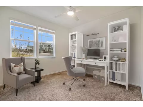 21990 E Stanford Cir, Aurora, CO 80015 photo 12