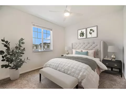 21990 E Stanford Cir, Aurora, CO 80015 photo 10