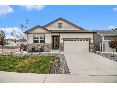 21990 E Stanford Cir, Aurora, CO 80015 photo 5