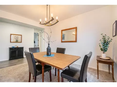 21990 E Stanford Cir, Aurora, CO 80015 photo 18