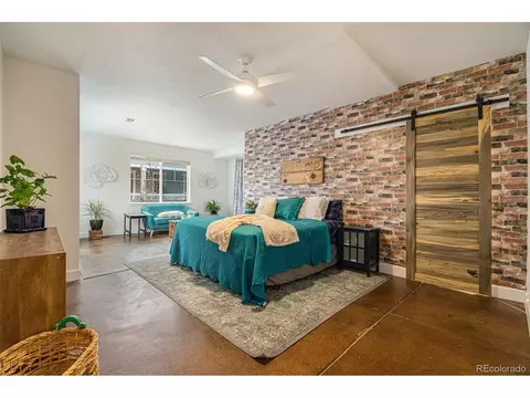 21990 E Stanford Cir, Aurora, CO 80015 photo 7