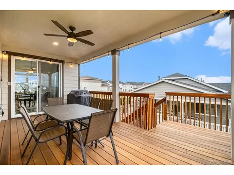 21990 E Stanford Cir, Aurora, CO 80015 photo 22