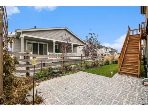 21990 E Stanford Cir, Aurora, CO 80015 photo 25