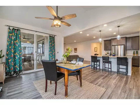 21990 E Stanford Cir, Aurora, CO 80015 photo 20