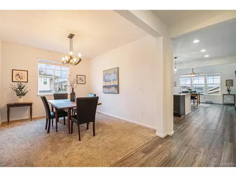 21990 E Stanford Cir, Aurora, CO 80015 photo 17