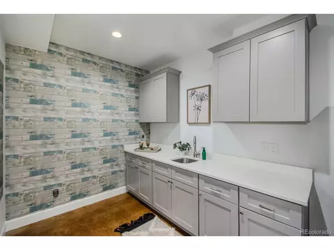 21990 E Stanford Cir, Aurora, CO 80015 photo 15