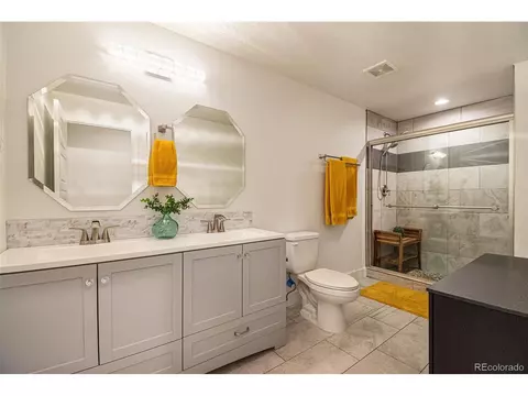 21990 E Stanford Cir, Aurora, CO 80015 photo 6