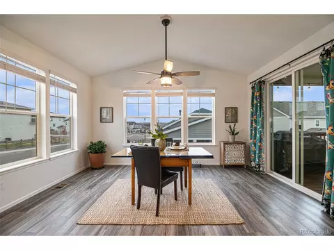 21990 E Stanford Cir, Aurora, CO 80015 photo 19