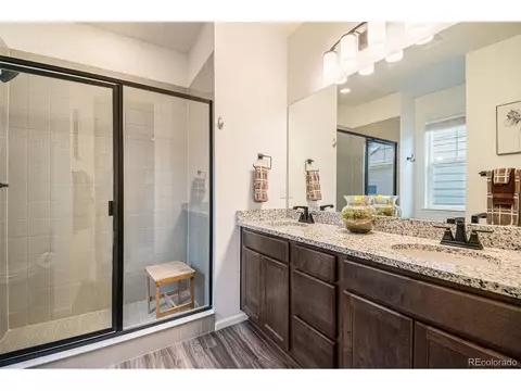 21990 E Stanford Cir, Aurora, CO 80015 photo 9