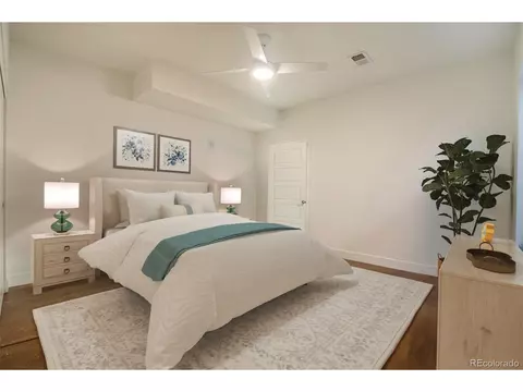 21990 E Stanford Cir, Aurora, CO 80015 photo 13