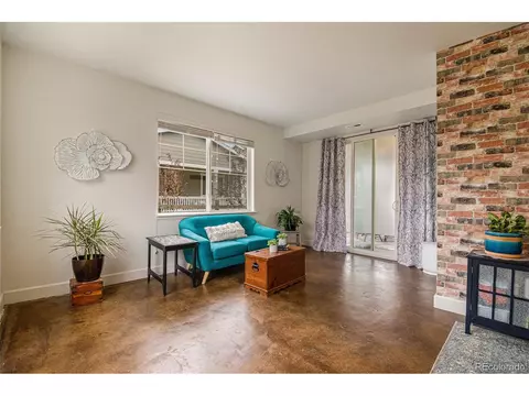 21990 E Stanford Cir, Aurora, CO 80015 photo 16