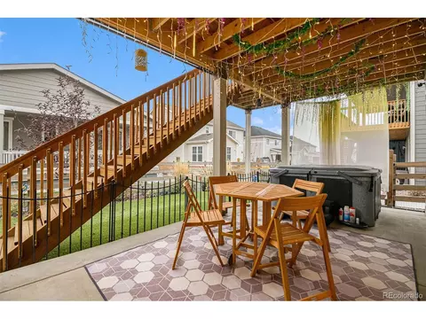 21990 E Stanford Cir, Aurora, CO 80015 photo 23