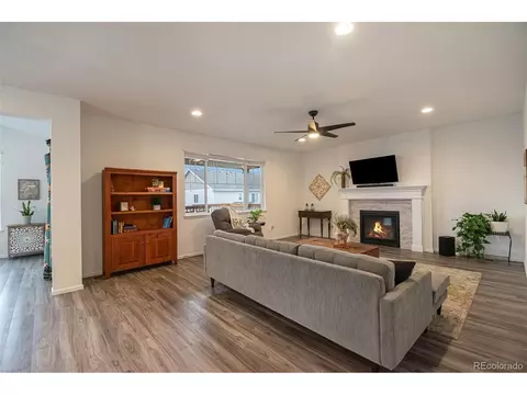21990 E Stanford Cir, Aurora, CO 80015 photo 21