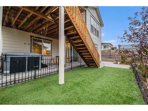 21990 E Stanford Cir, Aurora, CO 80015 photo 24