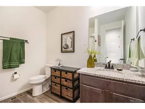 21990 E Stanford Cir, Aurora, CO 80015 photo 11