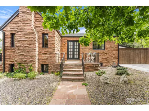 889 14th St, Boulder, CO 80302 photo 18
