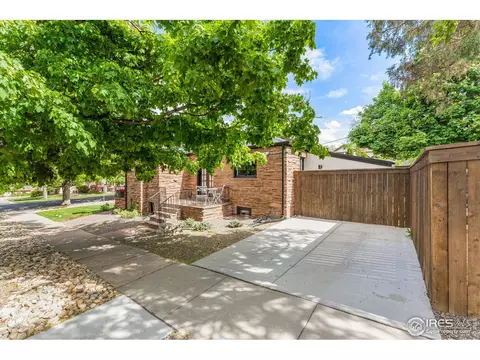 889 14th St, Boulder, CO 80302 photo 35