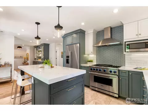 889 14th St, Boulder, CO 80302 photo 2
