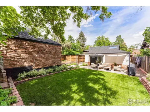 889 14th St, Boulder, CO 80302 photo 19