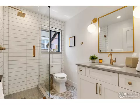 889 14th St, Boulder, CO 80302 photo 20