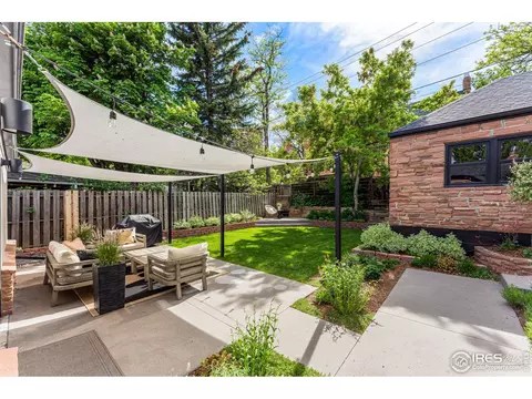889 14th St, Boulder, CO 80302 photo 9