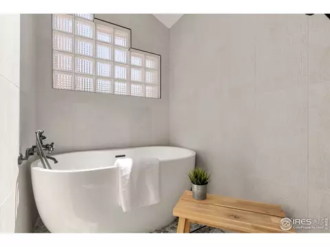 889 14th St, Boulder, CO 80302 photo 24