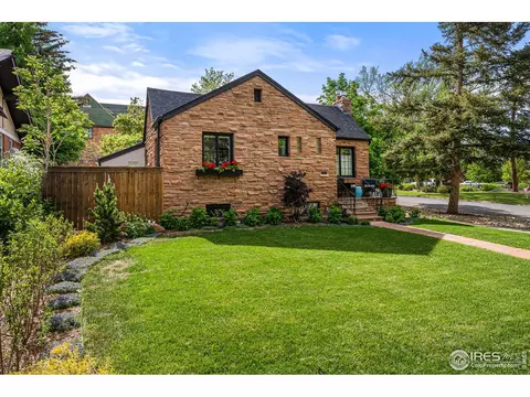 889 14th St, Boulder, CO 80302 photo 11