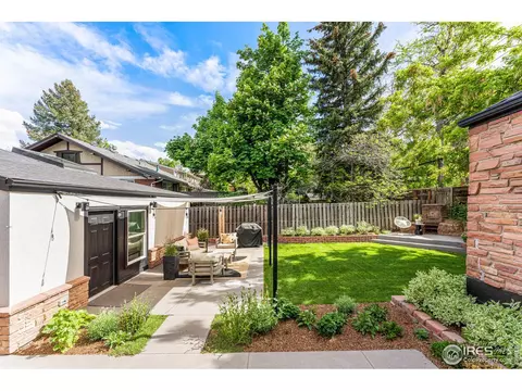 889 14th St, Boulder, CO 80302 photo 13