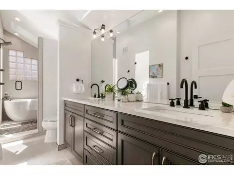 889 14th St, Boulder, CO 80302 photo 23